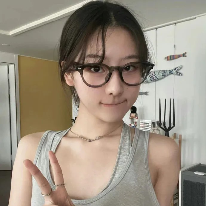 爱的春夏秋冬