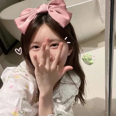 限时同居候八天