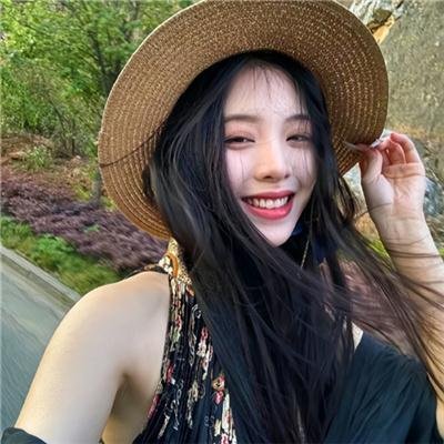 路的尽头
