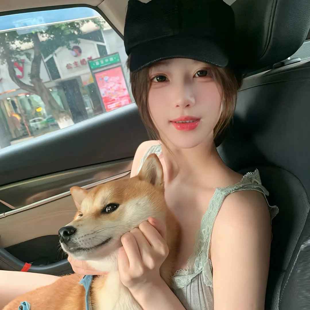 青春之光