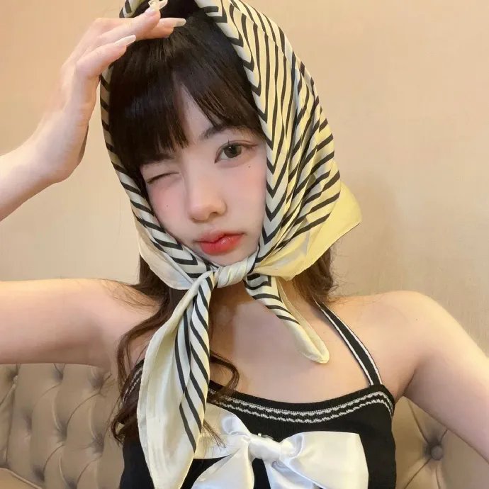赤子传奇