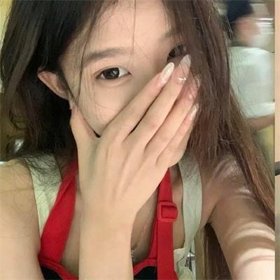 意外粤语