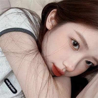 杀戮天眼