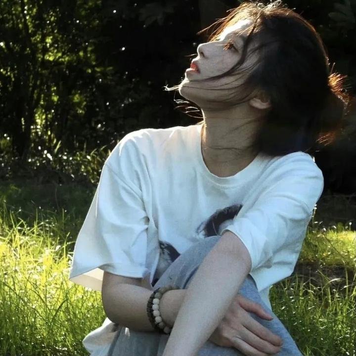 目标小姐