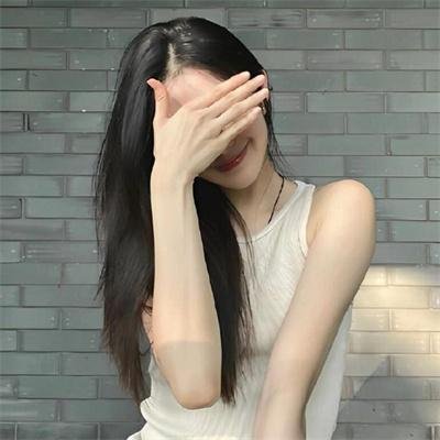 隐世狼女第二季