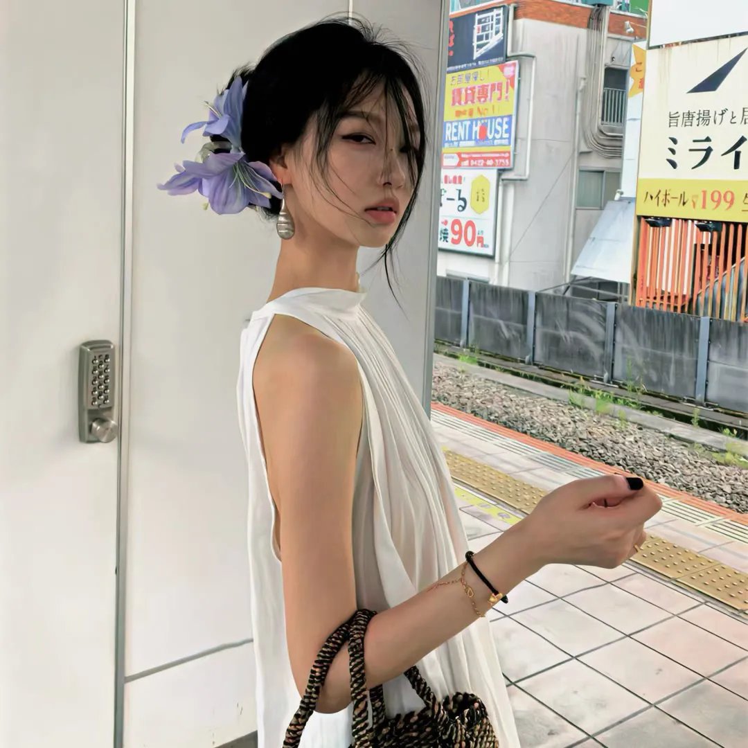 怒海沉尸