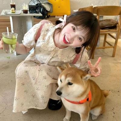 生命中的美好印记