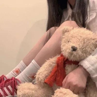 大猿魂特别篇