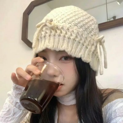 谁按了删除键