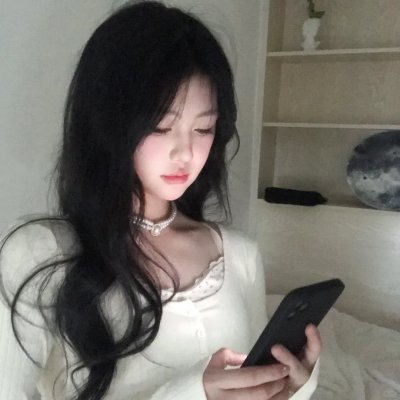 旋律时光