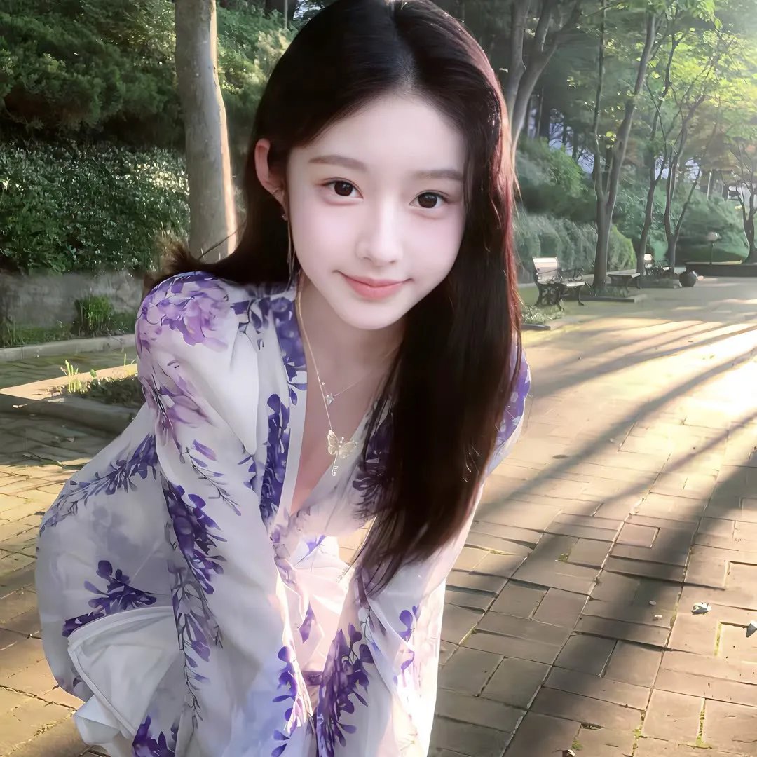 女神之境：换魂游戏