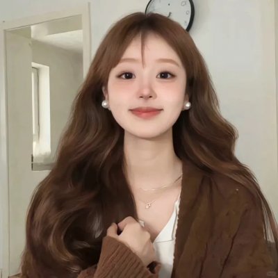 殷雪梅