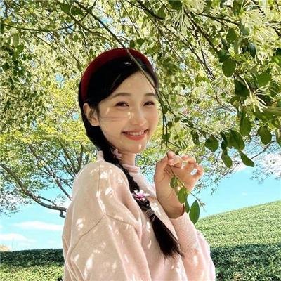 人间规则