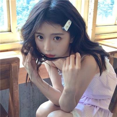 泳舞姐妹