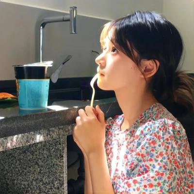 一键倾心